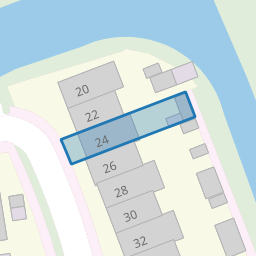 Perceel DLD00-G-1216