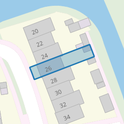 Perceel DLD00-G-1217