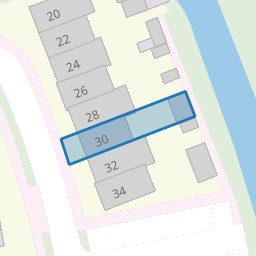 Perceel DLD00-G-1219