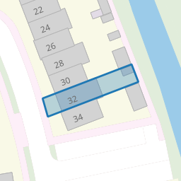 Perceel DLD00-G-1220