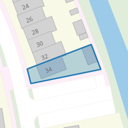 Perceel DLD00-G-1221