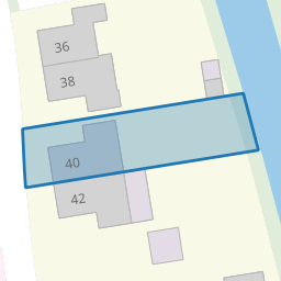 Perceel DLD00-G-1224