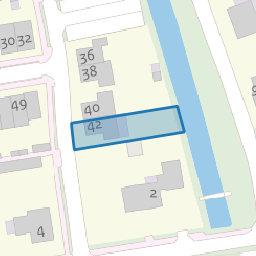 Perceel DLD00-G-1225