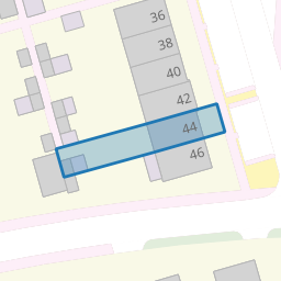 Perceel DLD00-G-1227