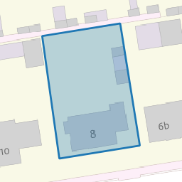 Perceel DLD00-G-1230