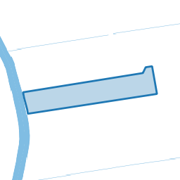 Perceel DLD00-G-1235