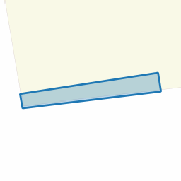 Perceel DLD00-G-1238