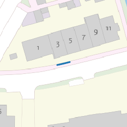 Perceel DLD00-G-1241