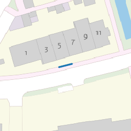 Perceel DLD00-G-1242