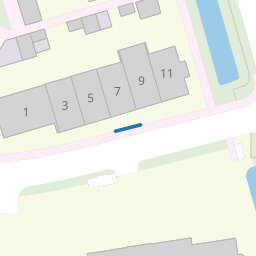 Perceel DLD00-G-1243