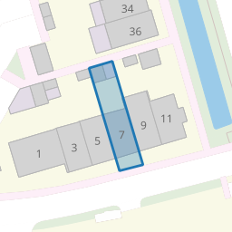 Perceel DLD00-G-1248