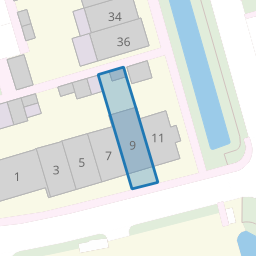 Perceel DLD00-G-1249