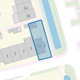 Perceel DLD00-G-1250