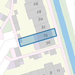 Perceel DLD00-G-1252