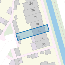 Perceel DLD00-G-1253