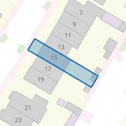 Perceel DLD00-G-1267