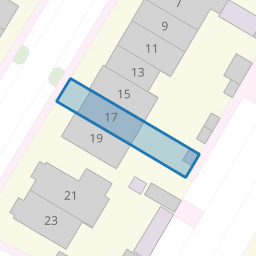 Perceel DLD00-G-1268