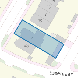 Perceel DLD00-G-1270