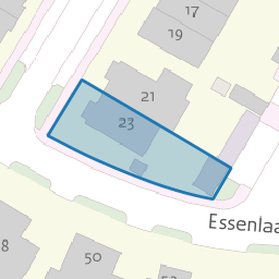 Perceel DLD00-G-1271