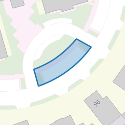 Perceel DLD00-G-1275