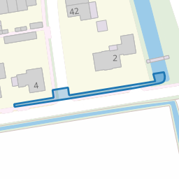 Perceel DLD00-G-1286