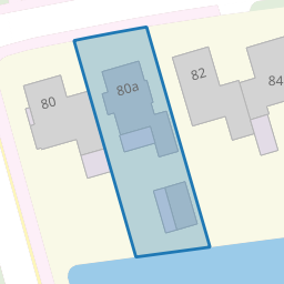 Perceel DLD00-G-1295