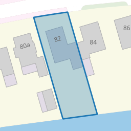 Perceel DLD00-G-1296