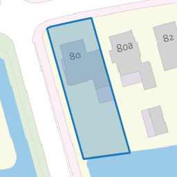 Perceel DLD00-G-1297