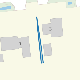 Perceel DLD00-G-1306