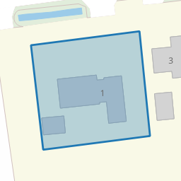 Perceel DLD00-G-1307