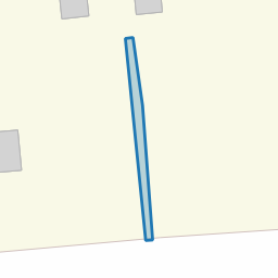 Perceel DLD00-G-1308