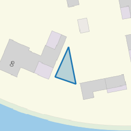 Perceel DLD00-G-1312