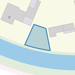 Perceel DLD00-G-1313