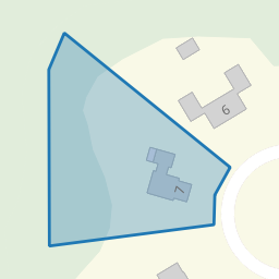 Perceel DLD00-G-1316