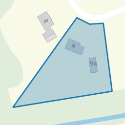 Perceel DLD00-G-1319