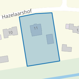 Perceel DLD00-G-1323