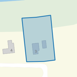 Perceel DLD00-G-1324