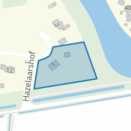 Perceel DLD00-G-1326