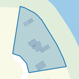 Perceel DLD00-G-1327