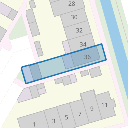 Perceel DLD00-G-1328