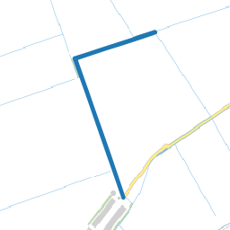 Perceel DLD00-G-1330