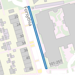 Perceel DLD00-G-1331