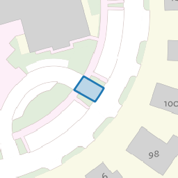 Perceel DLD00-G-1333