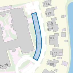 Perceel DLD00-G-1336