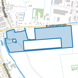 Perceel DLD00-G-1344