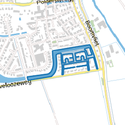 Perceel DLD00-G-1347