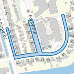 Perceel DLD00-G-1348