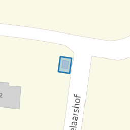 Perceel DLD00-G-1350