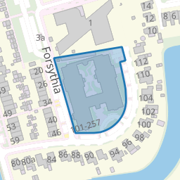 Perceel DLD00-G-1351