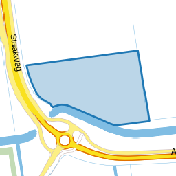 Perceel DLD00-H-1000